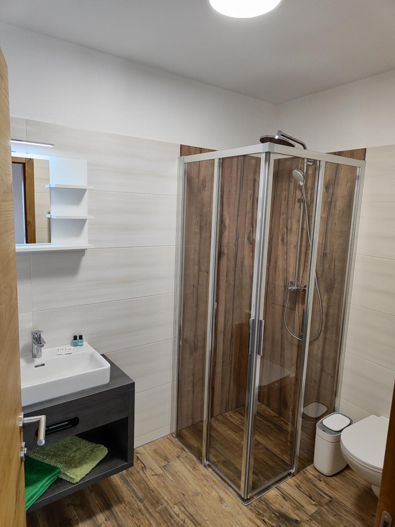 Hostel Бад Гоисерн Экстерьер фото